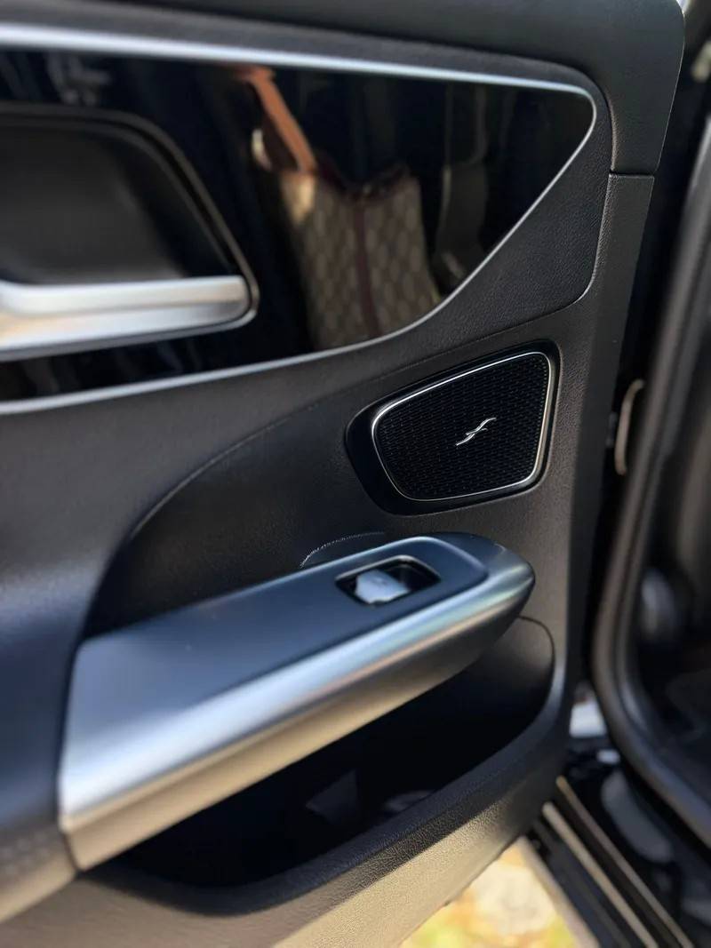 mercedes-benz-classe-c-2023-diesel-1993cc