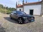 mercedes-benz-classe-c-2023-diesel-1993cc