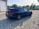 mercedes-benz-classe-c-2023-diesel-1993cc