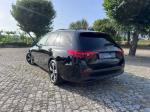 mercedes-benz-classe-c-2023-diesel-1993cc
