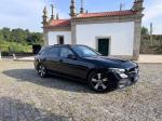 mercedes-benz-classe-c-2023-diesel-1993cc