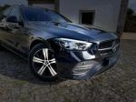 mercedes-benz-classe-c-2023-diesel-1993cc