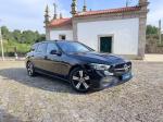 mercedes-benz-classe-c-2023-diesel-1993cc