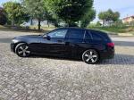 mercedes-benz-classe-c-2023-diesel-1993cc