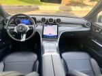 mercedes-benz-classe-c-2023-diesel-1993cc