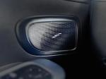mercedes-benz-classe-c-2023-diesel-1993cc