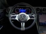 mercedes-benz-classe-c-2023-diesel-1993cc
