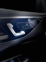 mercedes-benz-classe-c-2023-diesel-1993cc