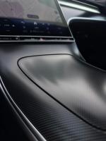 mercedes-benz-classe-c-2023-diesel-1993cc