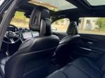 mercedes-benz-classe-c-2023-diesel-1993cc