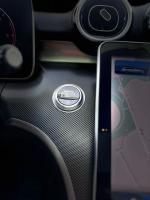 mercedes-benz-classe-c-2023-diesel-1993cc