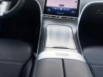 mercedes-benz-classe-c-2023-diesel-1993cc