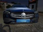 mercedes-benz-classe-c-2023-diesel-1993cc