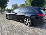 mercedes-benz-classe-c-2023-diesel-1993cc