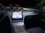 mercedes-benz-classe-c-2023-diesel-1993cc