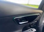 mercedes-benz-classe-c-2023-diesel-1993cc