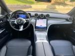 mercedes-benz-classe-c-2023-diesel-1993cc