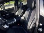 mercedes-benz-classe-c-2023-diesel-1993cc