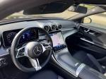 mercedes-benz-classe-c-2023-diesel-1993cc