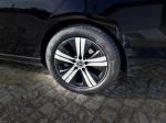 mercedes-benz-classe-c-2023-diesel-1993cc