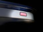 mercedes-benz-classe-c-2023-diesel-1993cc