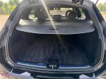 mercedes-benz-classe-c-2023-diesel-1993cc