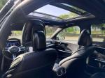 mercedes-benz-classe-c-2023-diesel-1993cc