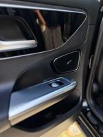 mercedes-benz-classe-c-2023-diesel-1993cc