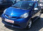 toyota-aygo-1-4-hdi-2008-diesel-1398cc