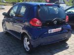 toyota-aygo-1-4-hdi-2008-diesel-1398cc