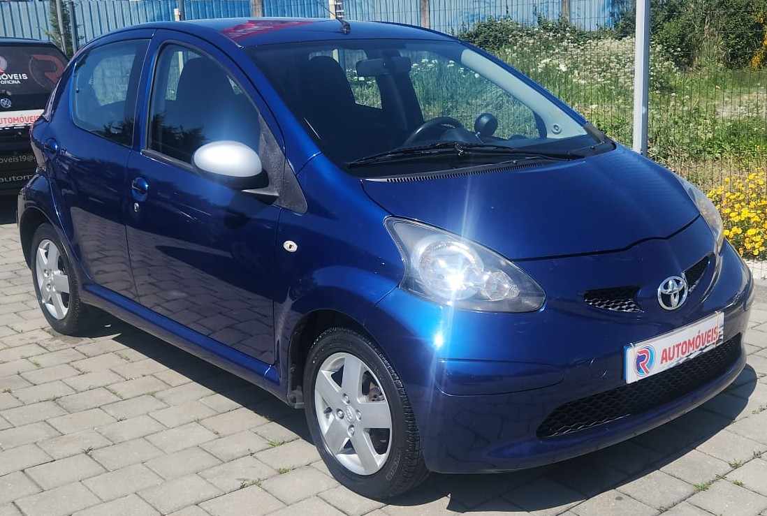 toyota-aygo-1-4-hdi-2008-diesel-1398cc