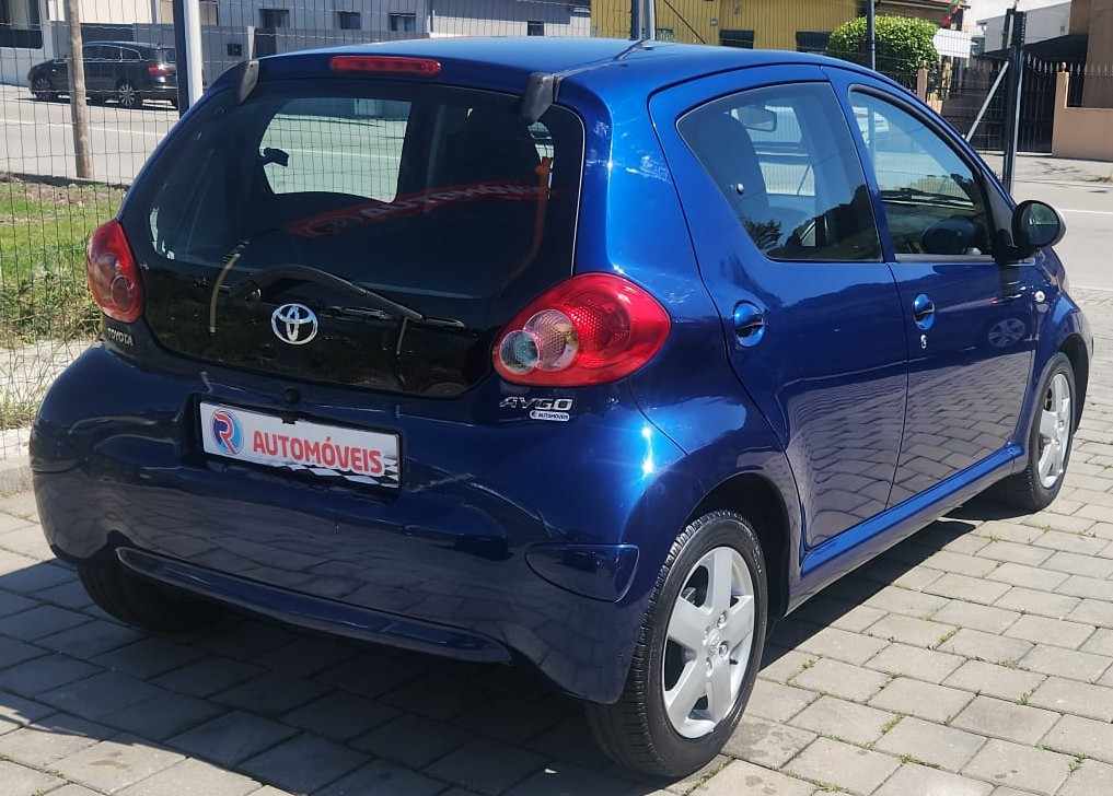toyota-aygo-1-4-hdi-2008-diesel-1398cc