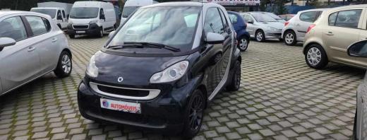 smart-fortwo-0-8-cdi-2008-diesel-799cc