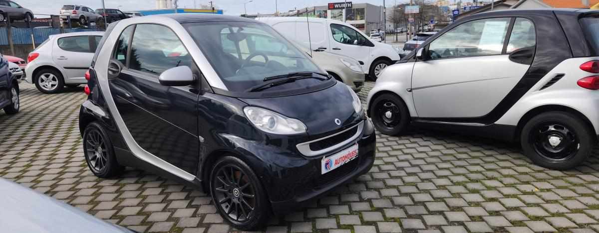 smart-fortwo-0-8-cdi-2008-diesel-799cc