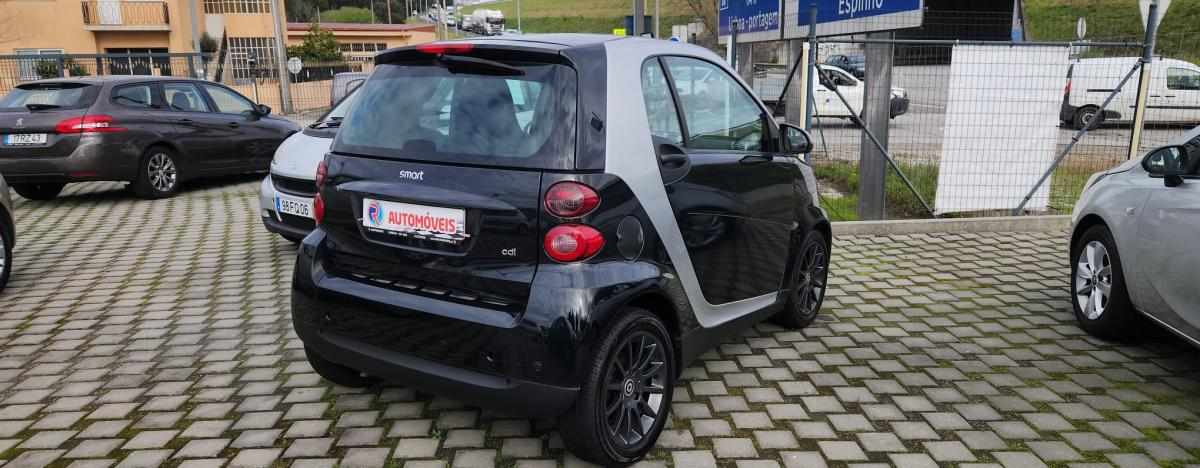 smart-fortwo-0-8-cdi-2008-diesel-799cc