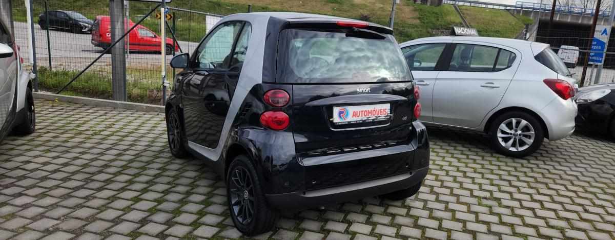 smart-fortwo-0-8-cdi-2008-diesel-799cc