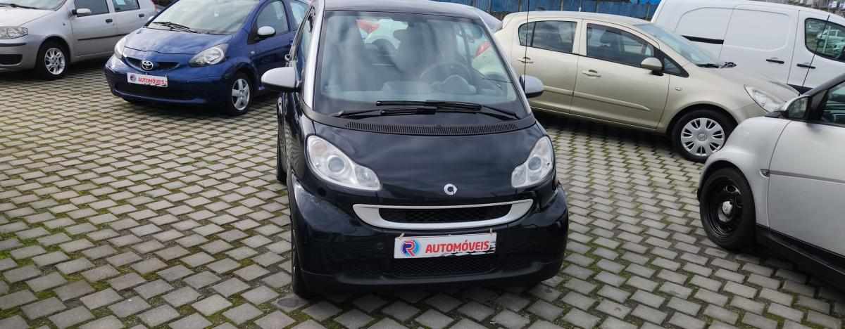 smart-fortwo-0-8-cdi-2008-diesel-799cc