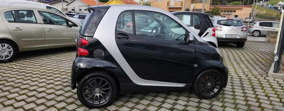 smart-fortwo-0-8-cdi-2008-diesel-799cc