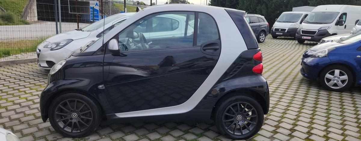 smart-fortwo-0-8-cdi-2008-diesel-799cc