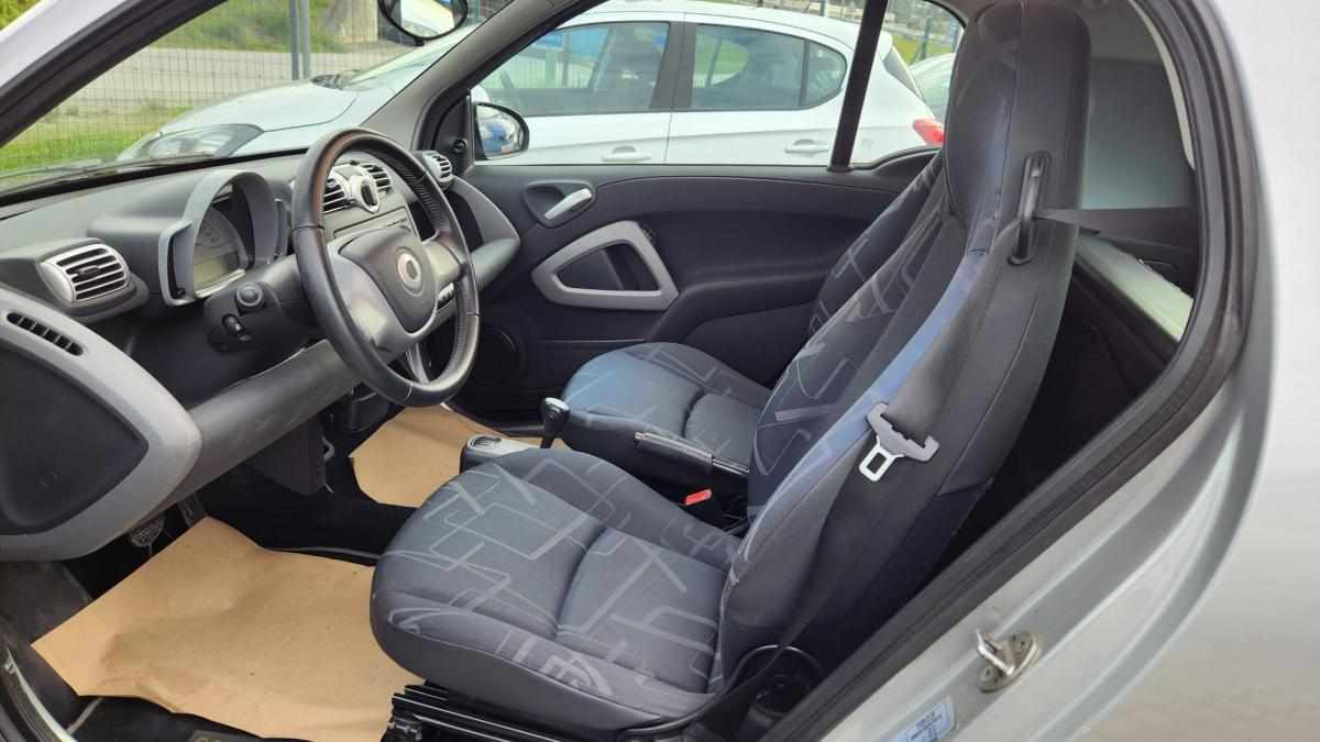 smart-fortwo-0-8-cdi-2008-diesel-799cc