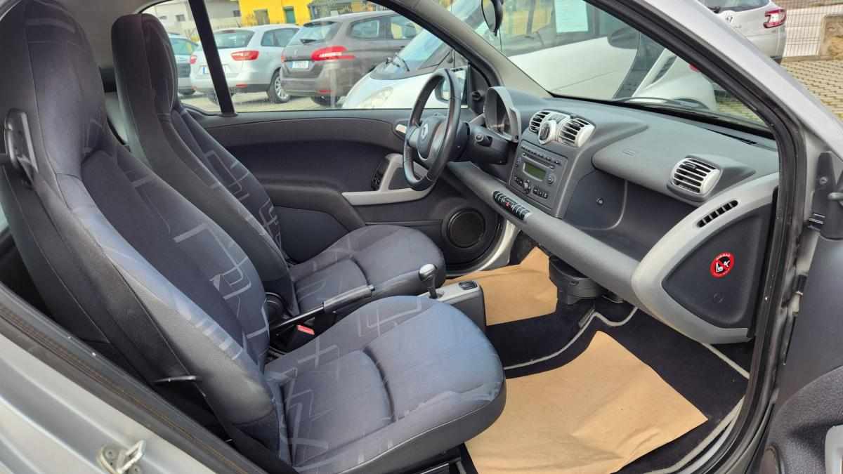smart-fortwo-0-8-cdi-2008-diesel-799cc