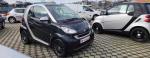 smart-fortwo-0-8-cdi-2008-diesel-799cc