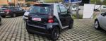 smart-fortwo-0-8-cdi-2008-diesel-799cc
