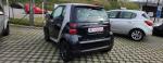 smart-fortwo-0-8-cdi-2008-diesel-799cc