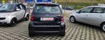smart-fortwo-0-8-cdi-2008-diesel-799cc