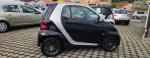 smart-fortwo-0-8-cdi-2008-diesel-799cc