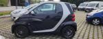smart-fortwo-0-8-cdi-2008-diesel-799cc