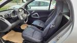 smart-fortwo-0-8-cdi-2008-diesel-799cc
