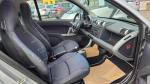 smart-fortwo-0-8-cdi-2008-diesel-799cc