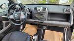smart-fortwo-0-8-cdi-2008-diesel-799cc